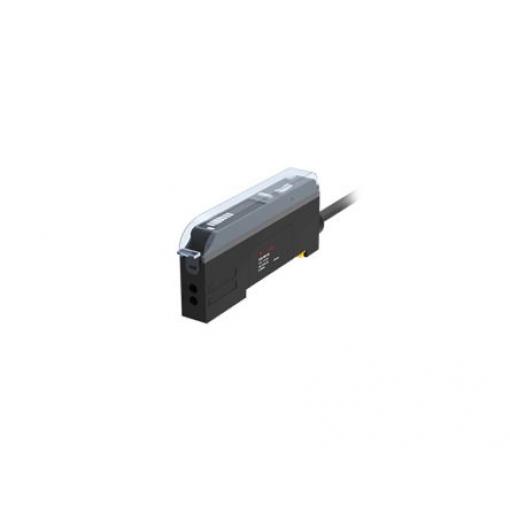 RS PRO 1.44 W