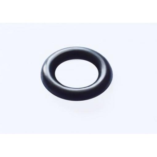O-kroužek, Pryž 1.9 mm silná 4.2 mm (vnitřní prům.), teplotní rozsah: 120 °C 8 mm OD, teplotní rozsah: -30 °C Hutchinson
