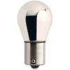 Philips Automotive 31117730 signálové světlo Silvervision PY21W 21 W 12 V