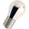Philips Automotive 31117730 signálové světlo Silvervision PY21W 21 W 12 V