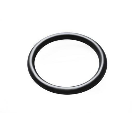 O-kroužek, Pryž 3.6 mm silná 27.8 mm (vnitřní prům.), teplotní rozsah: 120 °C 35 mm OD, teplotní rozsah: -30 °C