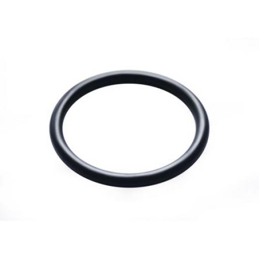 O-kroužek, Pryž 3.6 mm silná 32.5 mm (vnitřní prům.), teplotní rozsah: 120 °C 39.7 mm OD, teplotní rozsah: -30 °C