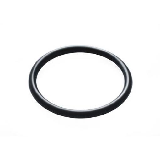O-kroužek, Pryž 3.6 mm silná 35.6 mm (vnitřní prům.), teplotní rozsah: 120 °C 42.8 mm OD, teplotní rozsah: -30 °C