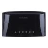 Startovací sada řada EasyE4, výstup: Relé Ethernet 4 8 12 → 24 V. Eaton