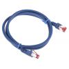 Startovací sada řada EasyE4, výstup: Relé Ethernet 4 8 12 → 24 V. Eaton
