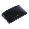 Startovací sada řada EasyE4, výstup: Relé Ethernet 4 8 12 → 24 V. Eaton