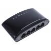 Startovací sada řada EasyE4, výstup: Relé Ethernet 4 8 12 → 24 V. Eaton