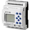 Startovací sada řada EasyE4, výstup: Tranzistor Ethernet 4 8 24 V DC Eaton