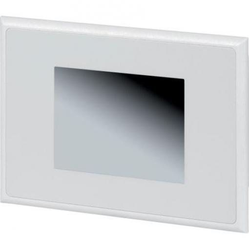 Startovací sada řada EasyE4, výstup: Tranzistor Ethernet 4 8 24 V DC Eaton