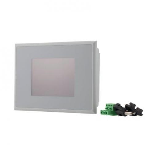 Dotyková obrazovka HMI 3.5 in TFT řada easyE4 64 K 320 x 240 pixel Eaton