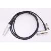 Kabel, Zásuvný kabel měřiče 01MK279DP1B Castle