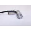 Kabel, Zásuvný kabel měřiče 01MK279DP1B Castle