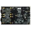 Digilent Vývojová sada pro programovatelnou logiku 471-036, FPGA, Digilent Eclypse Z7 +Zmod DAC+ Zmod ADC, 471-036,