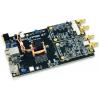 Digilent Vývojová sada pro programovatelnou logiku 471-036, FPGA, Digilent Eclypse Z7 +Zmod DAC+ Zmod ADC, 471-036,