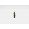 Norcomp Konektor PCB D-Sub, řada: SDF, počet kontaktů: 9, orientace těla: Svislé 2.74 mm, Povrch Vnitřní, Standardní,