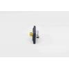 Norcomp Konektor PCB D-Sub, řada: SDF, počet kontaktů: 25, orientace těla: Svislé 2.77 mm, Povrch Vnější, Standardní,