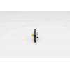 Norcomp Konektor PCB D-Sub, řada: SDF, počet kontaktů: 37, orientace těla: Svislé 2.77 mm, Povrch Vnější, Standardní,