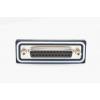 3W3 R/A solder fml flash 4-40 internal t