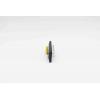 3W3 R/A solder fml flash 4-40 internal t