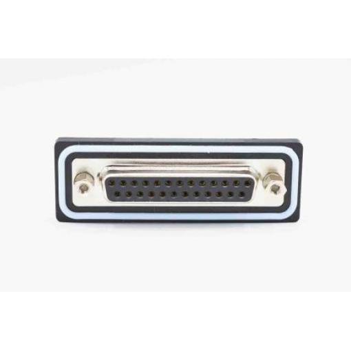 3W3 R/A solder fml flash 4-40 internal t