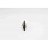 3W3 solder cup fml flash 4-40 internal t