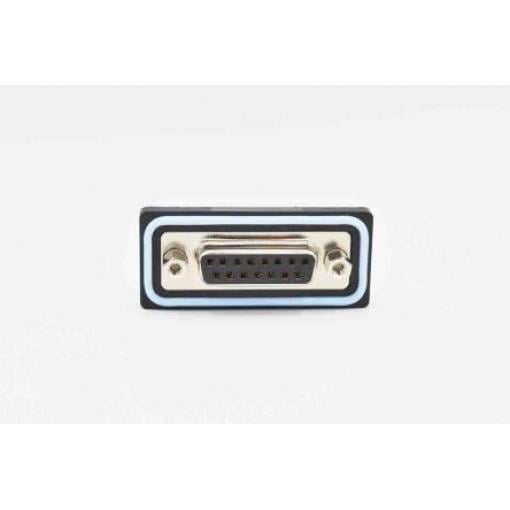 7W2 vert solder fml flash 4-40 internal