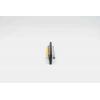 7W2 R/A solder fml flash 4-40 internal t