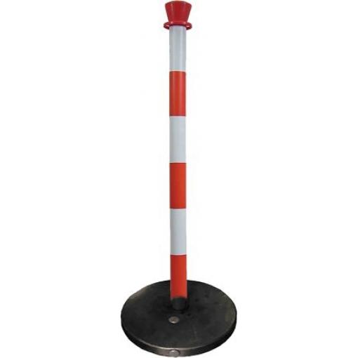 výška 0.95 m, šířka: 0.95m RS PRO 0.95 m