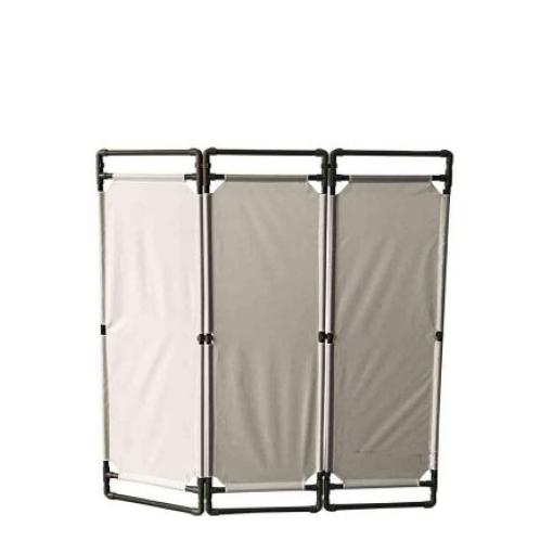 Polyester, šířka: 1.7m RS PRO