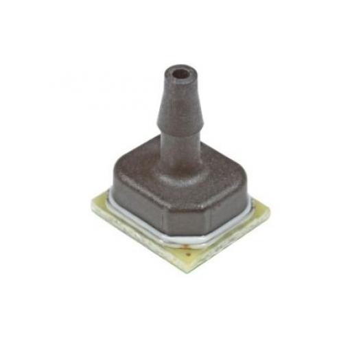 Honeywell ABP2LANT150PG2A3XX Snímač rozdílu tlakuPovrch 6 Bezsvodný SMT