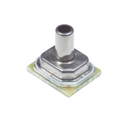 Honeywell ABP2LSNT060PG2A3XX Snímač rozdílu tlakuPovrch 6 Bezsvodný SMT