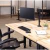 Fellowes 32 in 1 Prodlužovací rameno