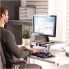 Fellowes 30 in 2 Prodlužovací rameno