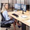 Fellowes 30 in 2 Prodlužovací rameno