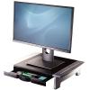 Podstavec monitoru Fellowes