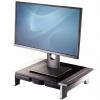 Podstavec monitoru Fellowes