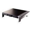 Podstavec monitoru Fellowes