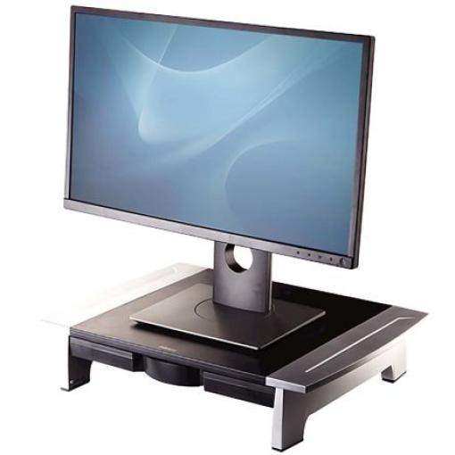 Podstavec monitoru Fellowes