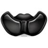 Podložky pod myš a zápěstí, Černá Gel 19.1 mm x 279.4 mm x 228.6 mm Fellowes