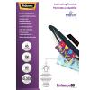 Kapsa na laminování 5306002 A5 Lesk, množství v balení: 100 Per Pack 80 μm Fellowes