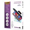 Kapsa na laminování 5306114 A4 Lesk, množství v balení: 100 Per Pack 80 μm Fellowes