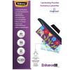 Kapsa na laminování 5306207 A3 Lesk, množství v balení: 100 Per Pack 80 μm Fellowes