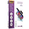Kapsa na laminování 5306207 A3 Lesk, množství v balení: 100 Per Pack 80 μm Fellowes