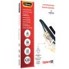 Kapsa na laminování 5307302 A5 Lesk, množství v balení: 100 Per Pack 125 μm Fellowes