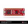 Microchip Sada pro hodnocení, ATtiny, MCU EV50J96A, Mikrokontrolér, ATtiny3217, Vyhodnocovací sada ATtiny3217 Curiosity