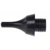 Pájecí sací tryska 1 2 mm, Odpájecí pumpa, pro použití s: Odpájecí pistole Abeco 2005 Abeco