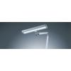 Osvětlení stroje, 16 W, typ žárovky: LED Nastavitelné rameno, 100 → 240 V AC, 100 → 240 V AC, 100