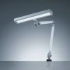 Osvětlení stroje, 16 W, typ žárovky: LED Nastavitelné rameno, 100 → 240 V AC, 100 → 240 V AC, 100