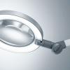 Zvětšovací lampa LED 240 V, číslo modelu: MLD 750 Waldmann 160 mm 160 mm