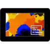 Barevný displej LCD gen4-FT813-70CTP-CLB 7 in Dotykový displej 800 x 480 pixel podsvícení LCD rozhraní SPI 4D Systems